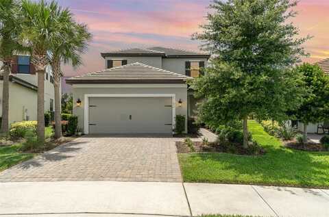 1102 WILDMEADOW RUN, WINTER PARK, FL 32792