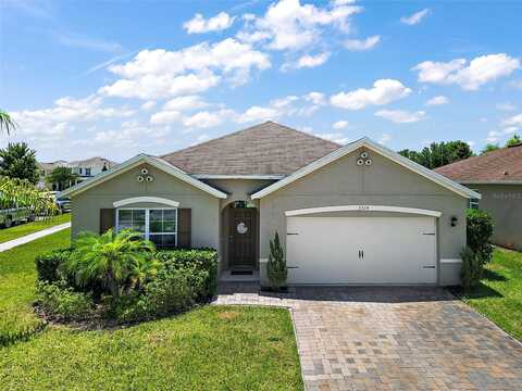 3324 LANDING VIEW, TAVARES, FL 32778