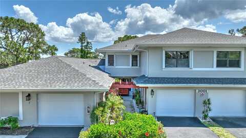 3001 MATECUMBE KEY ROAD, PUNTA GORDA, FL 33955