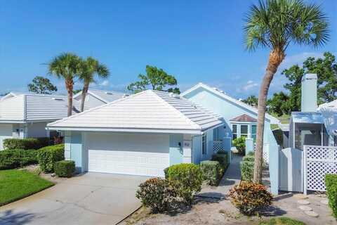 702 BRIGHTSIDE CRESCENT DRIVE, VENICE, FL 34293