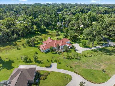 3520 SW 24TH AVENUE ROAD, OCALA, FL 34471