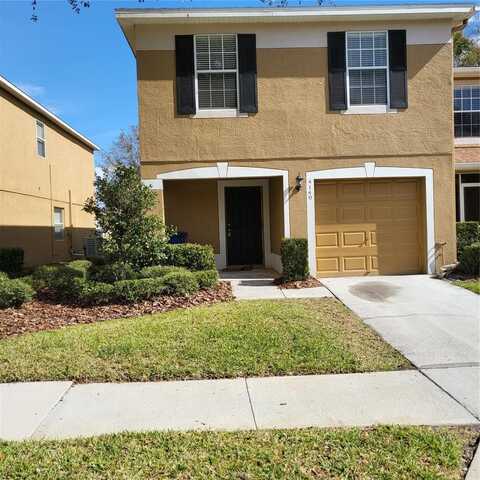 4140 WINDING RIVER WAY, LAND O LAKES, FL 34639