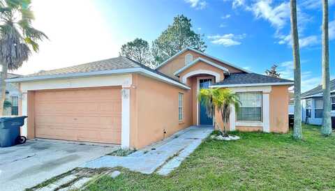 113 CELLO STREET, DAVENPORT, FL 33896