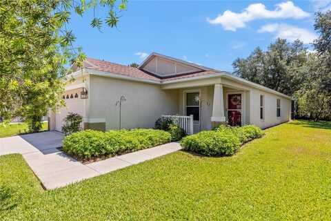 4316 OLD WAVERLY COURT, WESLEY CHAPEL, FL 33543