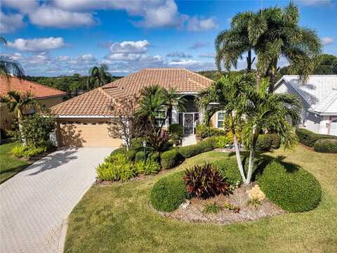 7127 42ND COURT E, SARASOTA, FL 34243