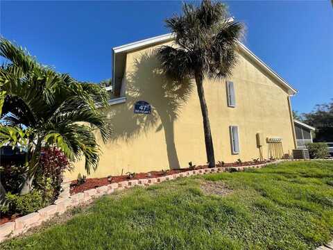 3580 41ST LANE S, Saint Petersburg, FL 33711