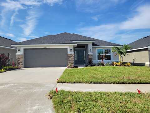 36188 WELSH GLADE ROAD, DADE CITY, FL 33525