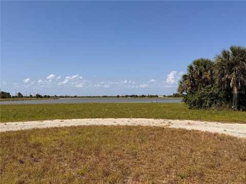 46 SUNFLOWER DRIVE, PLACIDA, FL 33946