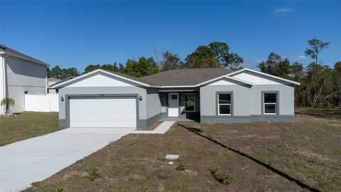 1287 NELSON PARK CT, POINCIANA, FL 34759