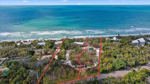 7730 MANASOTA KEY ROAD, ENGLEWOOD, FL 34223