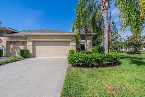 1940 INVERNESS GREENS DRIVE, SUN CITY CENTER, FL 33573