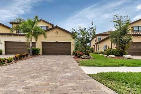 12510 GHIBERTI CIRCLE, VENICE, FL 34293