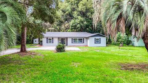 34468 SUNRIDGE DRIVE, DADE CITY, FL 33523