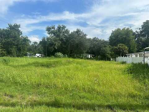 HOWISON ROAD, KISSIMMEE, FL 34746