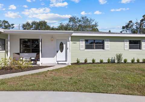 3365 BOUGAINVILLEA STREET, SARASOTA, FL 34239