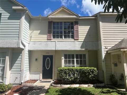 13954 FLETCHERS MILL DRIVE, TAMPA, FL 33613