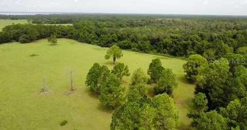 37731 STATE ROAD 19, UMATILLA, FL 32784