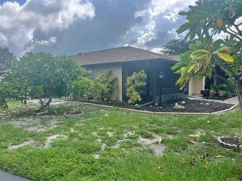 4210 66TH STREET CIRCLE W, BRADENTON, FL 34209