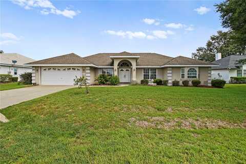 5851 SW 86TH PLACE, OCALA, FL 34476