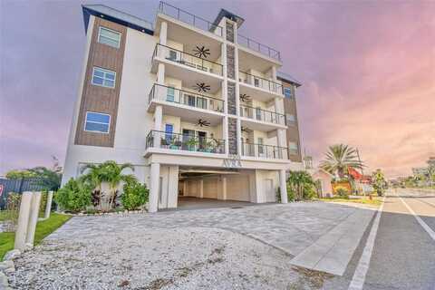 19505 GULF BOULEVARD, INDIAN SHORES, FL 33785