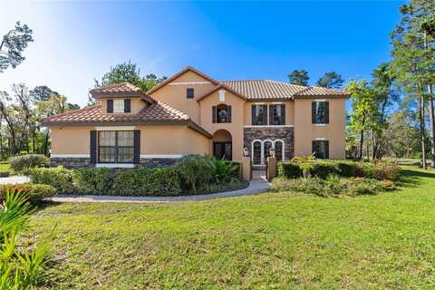 13752 SAND OAK COURT, HUDSON, FL 34669