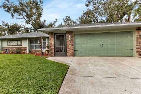 4347 RANDYPAAR STREET, PORT CHARLOTTE, FL 33948