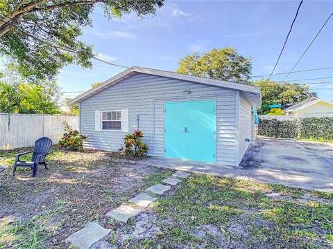 1120 56TH AVENUE N, SAINT PETERSBURG, FL 33703