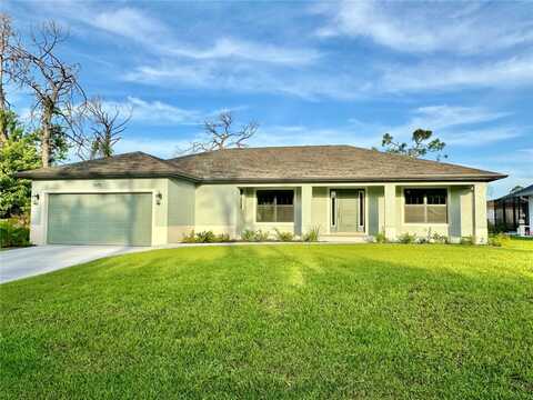 7075 BRANDYWINE DRIVE, ENGLEWOOD, FL 34224