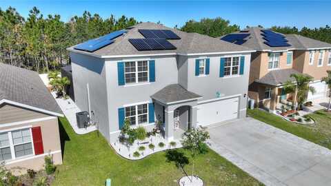 856 SUN BURST ROAD, WINTER HAVEN, FL 33880