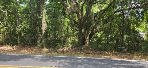 WPA ROAD, BROOKSVILLE, FL 34601