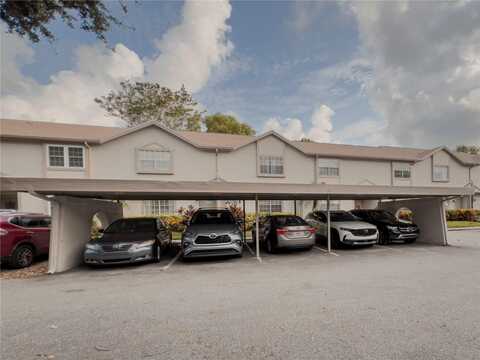 607 BOUGH AVENUE, CLEARWATER, FL 33760