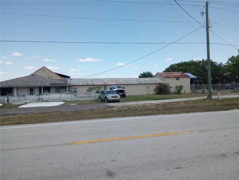 4706 COUNTY ROAD 557A HIGHWAY, POLK CITY, FL 33868