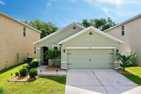 3918 WILLOW HAMMOCK DRIVE, PALMETTO, FL 34221