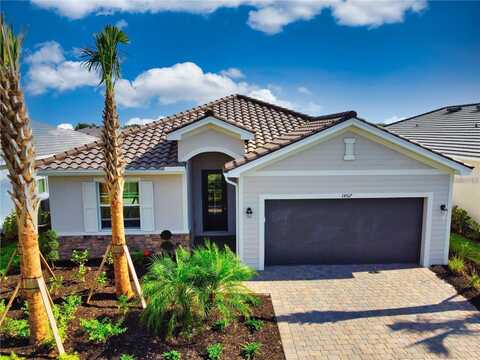 14517 PONCE DE LEON TRAIL, PORT CHARLOTTE, FL 33981