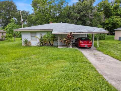 213 PINEHURST DRIVE, AUBURNDALE, FL 33823