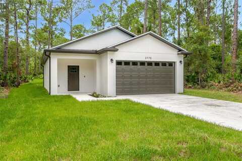 2775 OLD NEW YORK AVENUE, DELAND, FL 32720