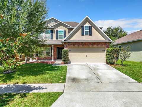 162 CABRILLO DRIVE, GROVELAND, FL 34736