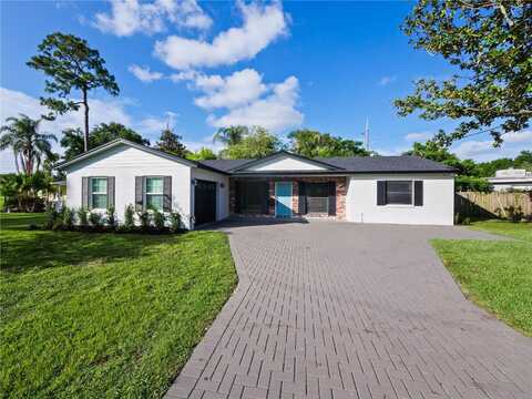 4365 SHORECREST DRIVE, ORLANDO, FL 32804