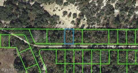 212 Rolling Hills DRIVE, LAKE PLACID, FL 33852