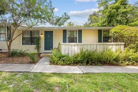 2490 SW 14TH DRIVE, GAINESVILLE, FL 32608