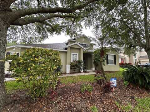 547 JASMINE BLOOM DRIVE, APOPKA, FL 32712