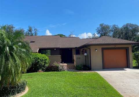 3908 CORMORANT POINT DRIVE, SEBRING, FL 33872