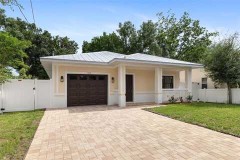 1712 6TH AVENUE E, BRADENTON, FL 34208