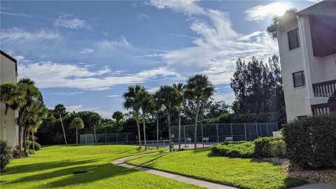 1624 STICKNEY POINT, SARASOTA, FL 34231