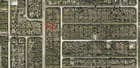 2919 MADDEN AVENUE SW, PALM BAY, FL 32908