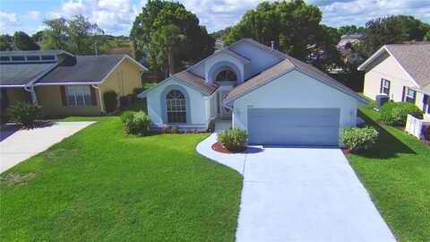 1427 GRAND CAYMAN CIRCLE, WINTER HAVEN, FL 33884