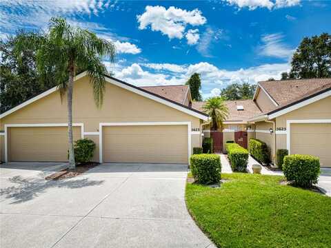 5623 MONTE ROSSO ROAD, SARASOTA, FL 34243