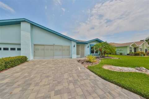 2620 LOCKSLEY STREET, SUN CITY CENTER, FL 33573