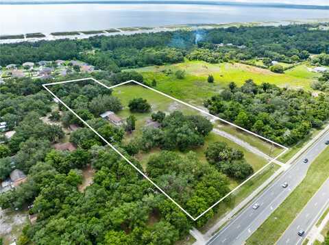 950 S NARCOOSSEE ROAD, Saint Cloud, FL 34771