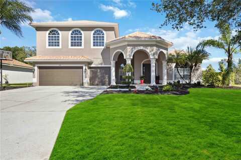 279 PETREL TRAIL, BRADENTON, FL 34212